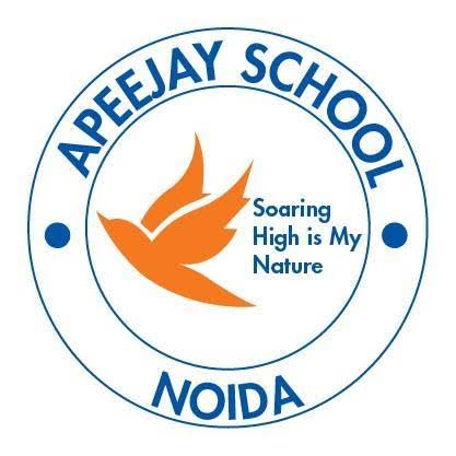 Apeejay School International Noida Company logo